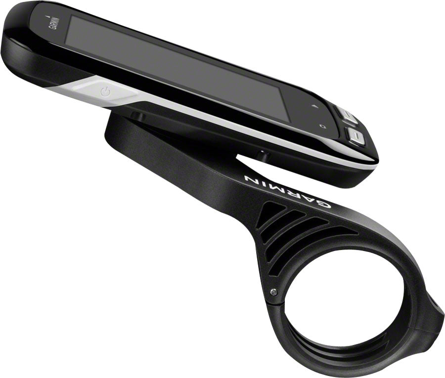 garmin-extended-out-front-bike-mount-black