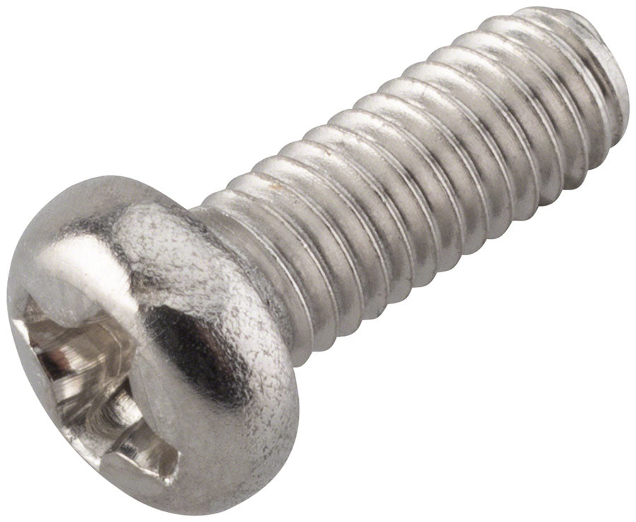 Bosch Removal Blocker Screw For Intuvia 100, The smart system Compatible