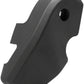 Bosch Design Cover Performance Line, Right (BDU4XX, BDU37YY) - Bosch eBike System 2 / The smart system