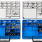 Benno Small Parts Replacement Kit - Fits all Models 2016+