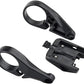 Shimano STEPS SC-E6100 Bracket Unit