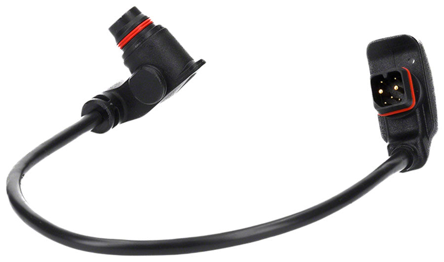 TQ Ebike Range Extender Cable - V07, 300mm