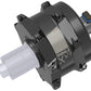 MAHLE SmartBike Systems X20 Ebike Hub Motor - Class 1, 20mph, 55nm, 28h Straight-Pull, 12x142mm Thru-Axle, Cassette Body Not Included