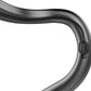 MAHLE Smartbike Systems e-Shifter Remote - Pair, 720mm Wire, Splitter Wire