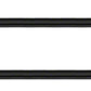 MAHLE Smartbike Systems e-Shifter Remote - Pair, 720mm Wire, Splitter Wire