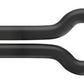MAHLE Smartbike Systems e-Shifter Remote - Pair, 720mm Wire, Splitter Wire
