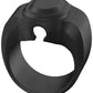 MAHLE Smartbike Systems Replacement Silicone Band for e-Shifters - Pack/2