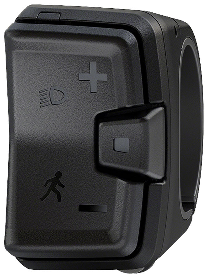 Bosch Mini Remote - 22.2mm Clamp, BRC3300, The smart system Compatible