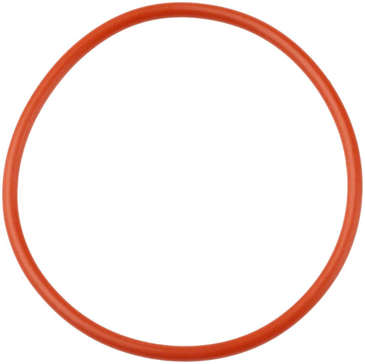 Bosch Sealing Battery Cover, Intuvia 100, The smart system Compatible