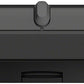 MAHLE Smartbike Systems Pulsar One Ebike Display Unit