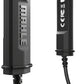 MAHLE Smartbike Systems GXA Dongle - ANT+