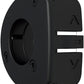 MAHLE Smartbike Systems iWoc Trio V2 Ebike Remote - X35
