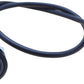 MAHLE Smartbike Systems One Remote-C Ebike Control Unit Remote Button - Holder not included