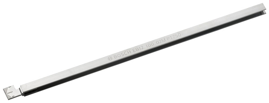 Bosch PowerTube 750 Mounting And Positioning Gauge (BBP377Y) - The smart system
