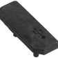 Bosch Smartphonegrip Vertical USB Cap (BSP3300) - The smart system