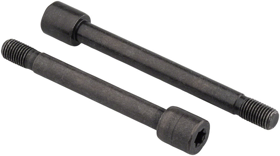 Bosch Screw Set - Drive Unit, Wide (BDU31YY)