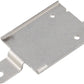 Bosch Mounting Plate ConnectModule For BDU3YYY