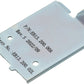Bosch Connectmodule Mounting Plate For BDU37YY - The smart system