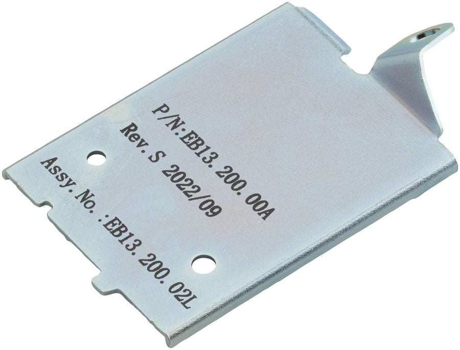 bosch-connectmodule-mounting-plate-for-bdu37yy-the-smart-system