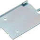 Bosch Connectmodule Mounting Plate For BDU37YY - The smart system