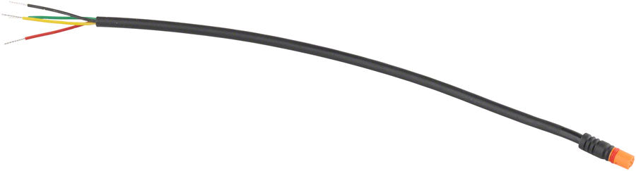 Bosch Cable eShift, 200mm (BCH3620_200), The smart system