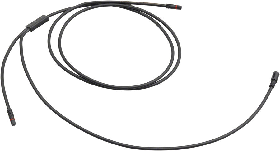 Bosch Y Cable - 950mm (BCH3614_950)