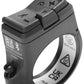 Bosch Mini Remote Dropbar, 31.8mm (BRC3310) (UL 4200A Compliant) - The smart system