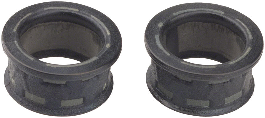 Bosch Insert Sleeve Set - BDU31YY, BDU34YY, BDU38YY