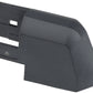 Bosch ABS Housing, Bottom (BAS33YY)