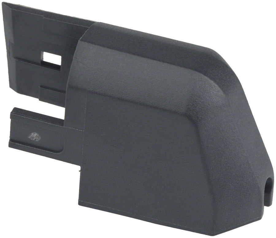 Bosch ABS Housing, Bottom (BAS33YY)