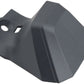 Bosch Housing Kit ABS, Top (BAS33YY)