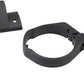 Bosch Mounting Kit ABS, Bracket, 42-45mm (BAS33YY)