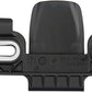 Bosch Battery Holder PowerMore 250 (BBP362Y)