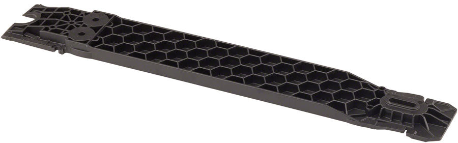 Bosch Rail for PowerPack Rack Mount 400/500 Batteries (BBP33YY) – Velo Mine