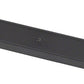 Bosch Rail for PowerPack Rack Mount 400/500 Batteries (BBP33YY)