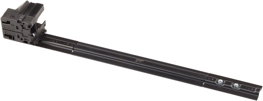 Bosch Battery Holder For CompactTube 400 Horizontal - Keyless Removal (BBP324Y)