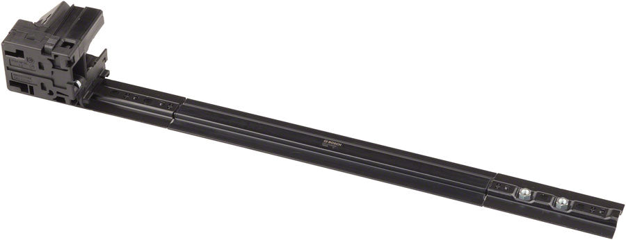 Bosch Battery Holder For CompactTube 400 Horizontal - Removal With Key (BBP324Y)