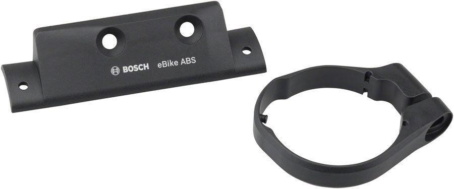 Bosch Mounting Kit ABS, Bracket, 45-48mm (BAS33YY)