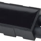 Bosch Component Connector (BCC3111), The smart system Compatible
