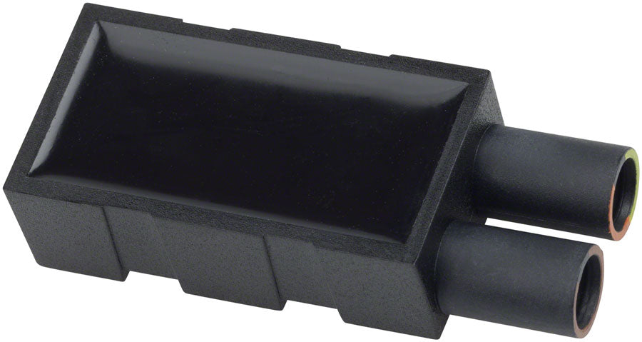 Bosch Component Connector (BCC3111), The smart system Compatible