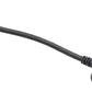 Bosch PowerMore Battery Cable - Cable Laid Towards The Battery Holder, 100mm (BCH3923_100), The smart system Compatible