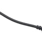 Bosch PowerMore Battery Cable - Cable Laid Towards The Battery Holder, 100mm (BCH3923_100), The smart system Compatible