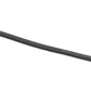 Bosch PowerMore Battery Cable - Cable Laid Towards The Battery Holder, 550mm (BCH3923_550), The smart system Compatible