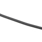 Bosch PowerMore Battery Cable - Cable Laid Towards The Battery Holder, 550mm (BCH3923_550), The smart system Compatible