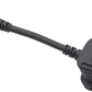 Bosch PowerMore Cable, Cable Laid Towards The Battery Holder, 200mm (BCH3923_200) - The smart system