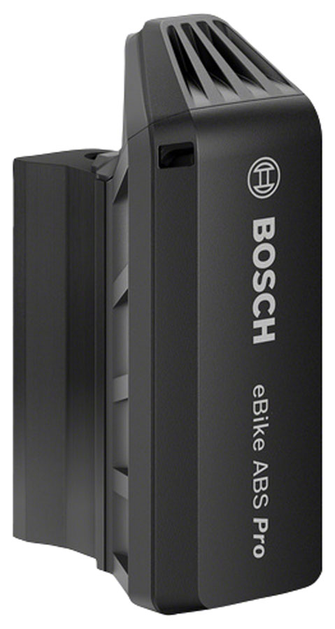 Bosch ABS Pro Control Unit - Magura, MY25 – Velo Mine