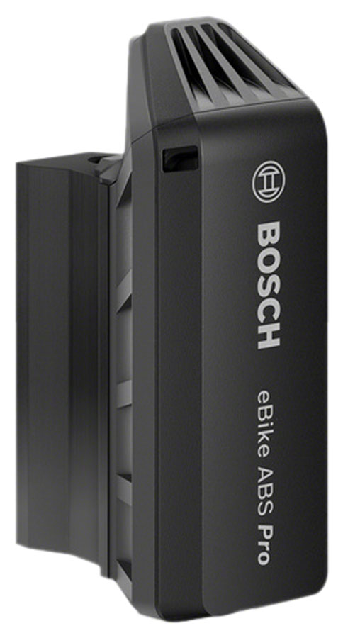 Bosch ABS Pro Control Unit - Tektro/TRP, MY25