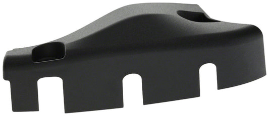 Bosch Cable Cover - For BDU38YY Drive Unit Plugs, MY25