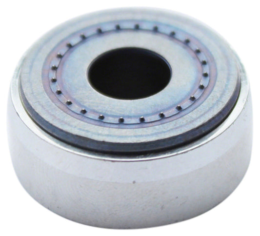 Bosch Drive Unit Mounting Adaptor - for Wide BDU38YY  MY25