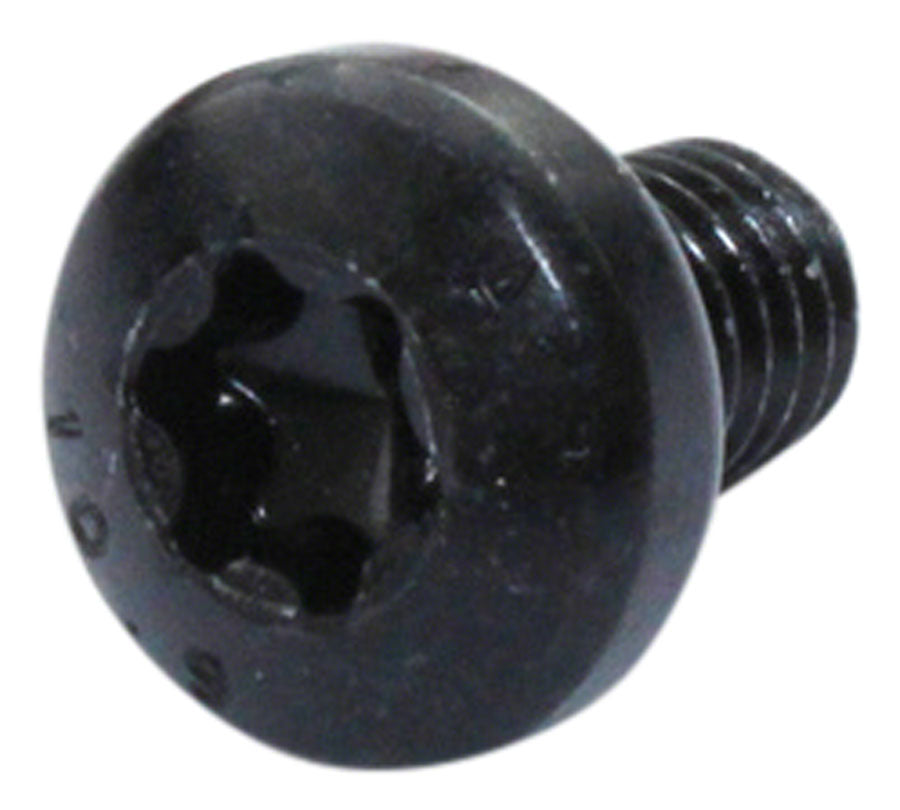 Bosch ConnectModule Mount Screw - BDU38YY, MY25